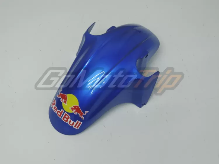 1999-2000-Honda-CBR600F4-Red-Bull-Fairing-4