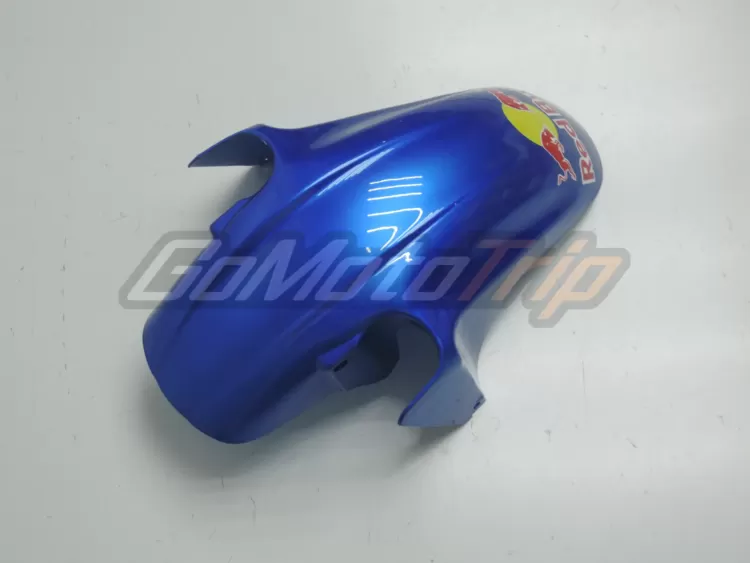 1999-2000-Honda-CBR600F4-Red-Bull-Fairing-5