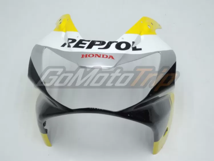 2000-2001-Honda-CBR929RR-REPSOL-Fairing-4