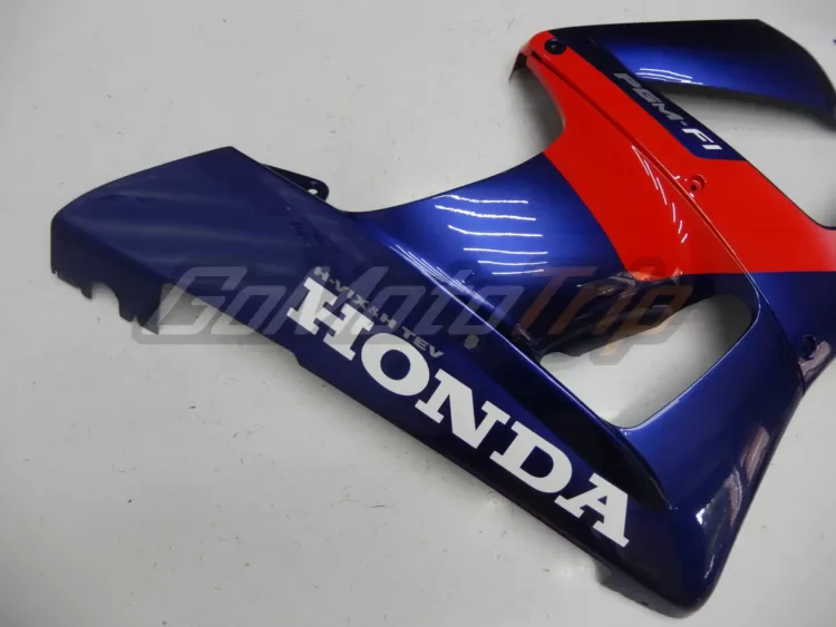 2000-Honda-CBR929RR-Fireblade-Fairing-11