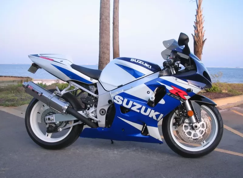 2001-2003-Suzuki-GSX-R600-Blue