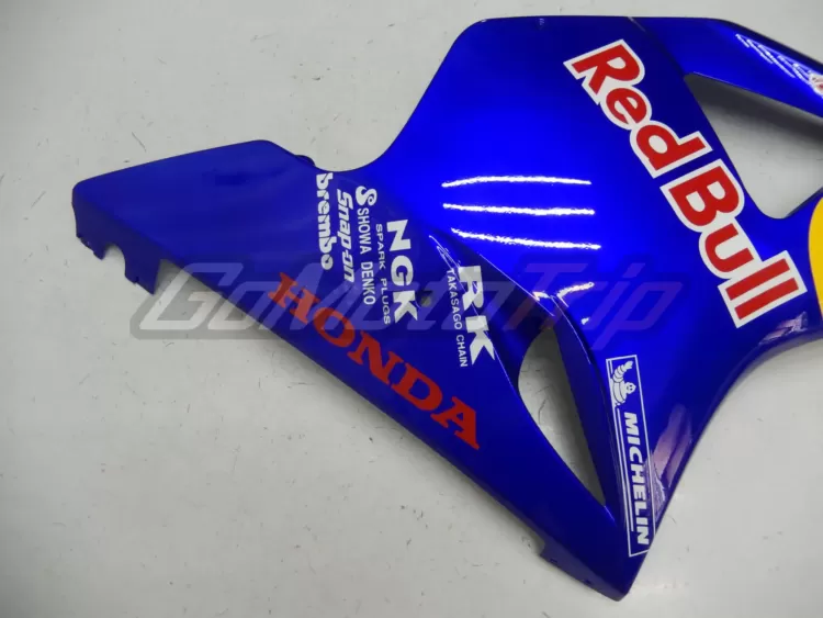 2002-2003-Honda-CBR954RR-Red-Bull-Fairing-Kit-10