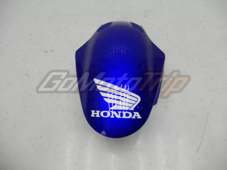 2002-2003-Honda-CBR954RR-Red-Bull-Fairing-Kit-18