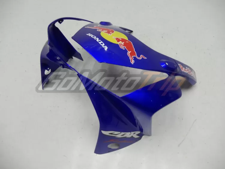 2002-2003-Honda-CBR954RR-Red-Bull-Fairing-Kit-19