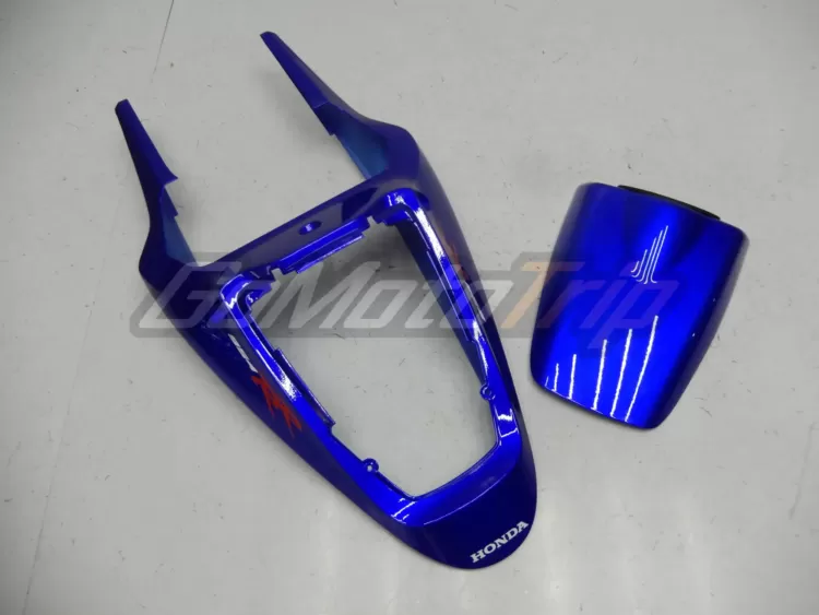 2002-2003-Honda-CBR954RR-Red-Bull-Fairing-Kit-6