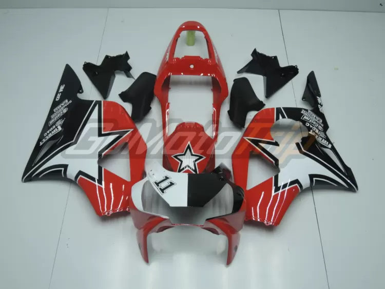 2002-2003-Honda-CBR954RR-Star-Fairing-Kit-2