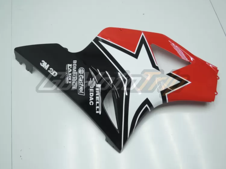 2002-2003-Honda-CBR954RR-Star-Fairing-Kit-8