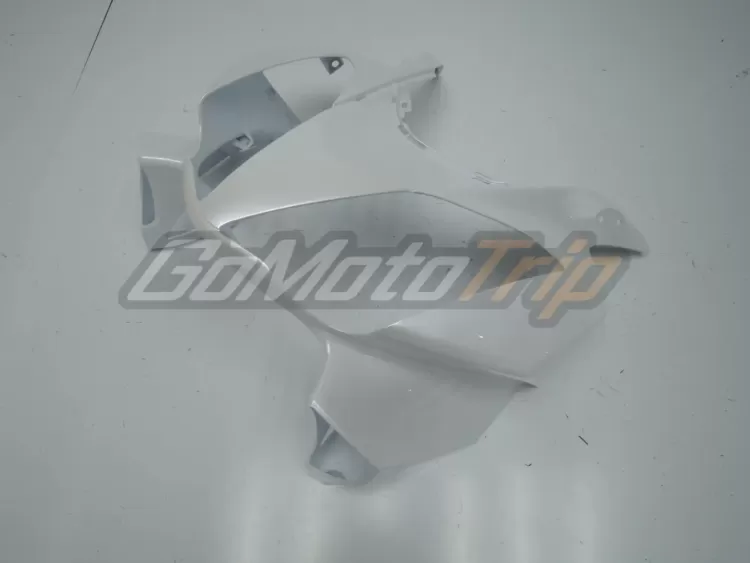 2002-2013-Honda-VFR800-Pearl-White-Fairing-4