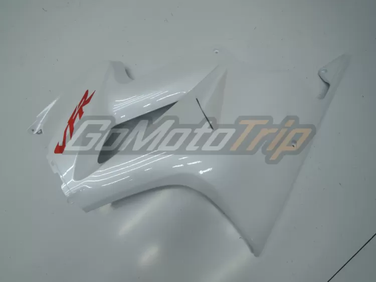 2002-2013-Honda-VFR800-Pearl-White-Fairing-9