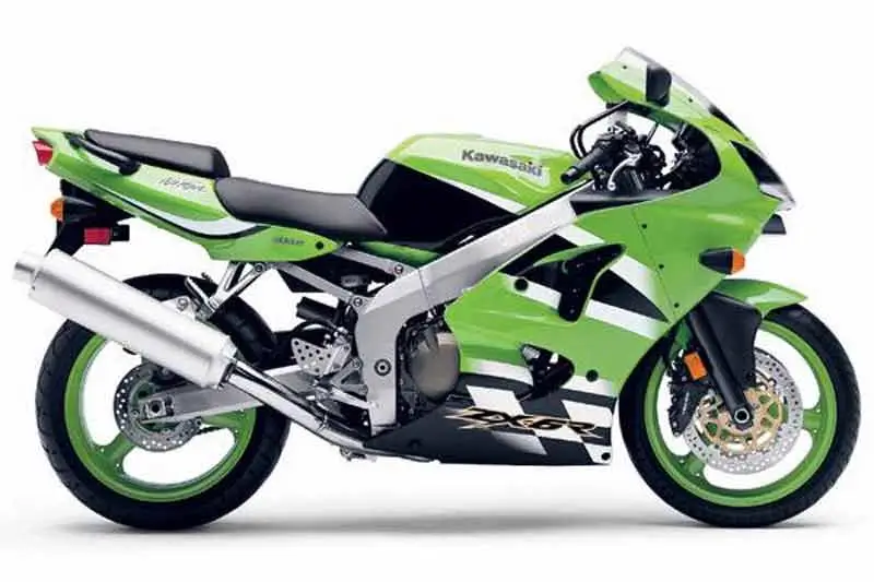 2002-Kawasaki-Ninja-ZX-6R