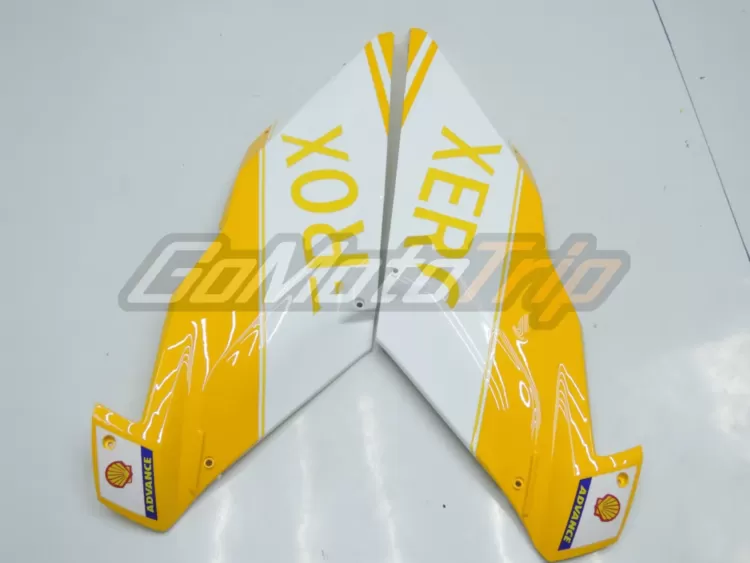 2003-2004-Ducati-749-999-Yellow-XEROX-Fairing-11