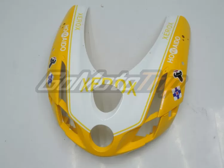 2003-2004-Ducati-749-999-Yellow-XEROX-Fairing-6