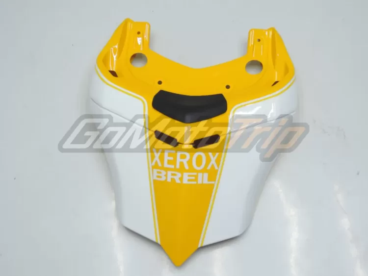 2003-2004-Ducati-749-999-Yellow-XEROX-Fairing-8