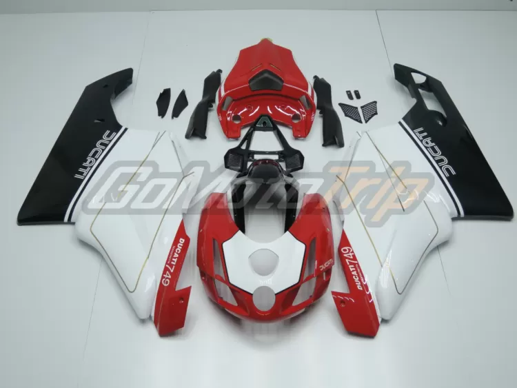 2003-2004-Ducati-749-Tricolore-Fairing-1