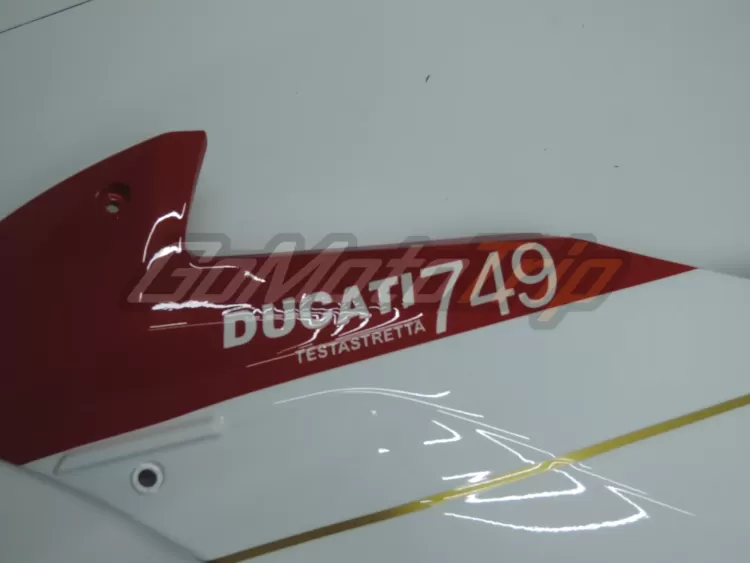 2003-2004-Ducati-749-Tricolore-Fairing-12