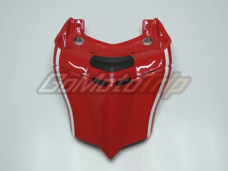 2003-2004-Ducati-749-Tricolore-Fairing-17