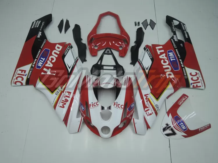 2003-2004-Ducati-749-WSBK-2013-Fairing-1