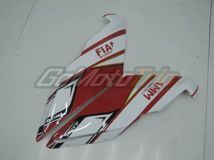2003-2004-Ducati-749-WSBK-2013-Fairing-11
