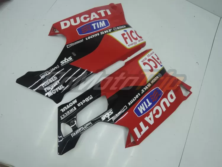 2003-2004-Ducati-749-WSBK-2013-Fairing-12