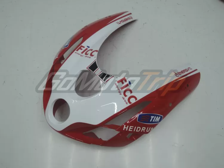 2003-2004-Ducati-749-WSBK-2013-Fairing-6