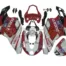 2003-2004-Ducati-749-WSBK-2013-Fairing-GS