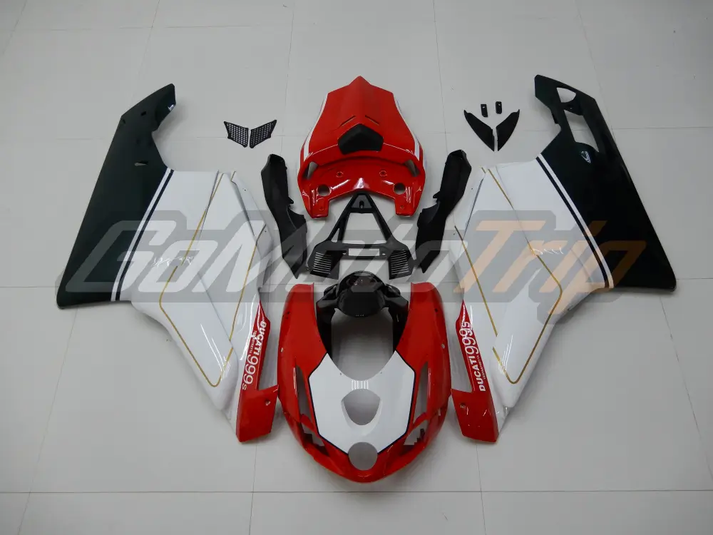 2003-2004-Ducati-999-S-Tricolore-Fairing-1