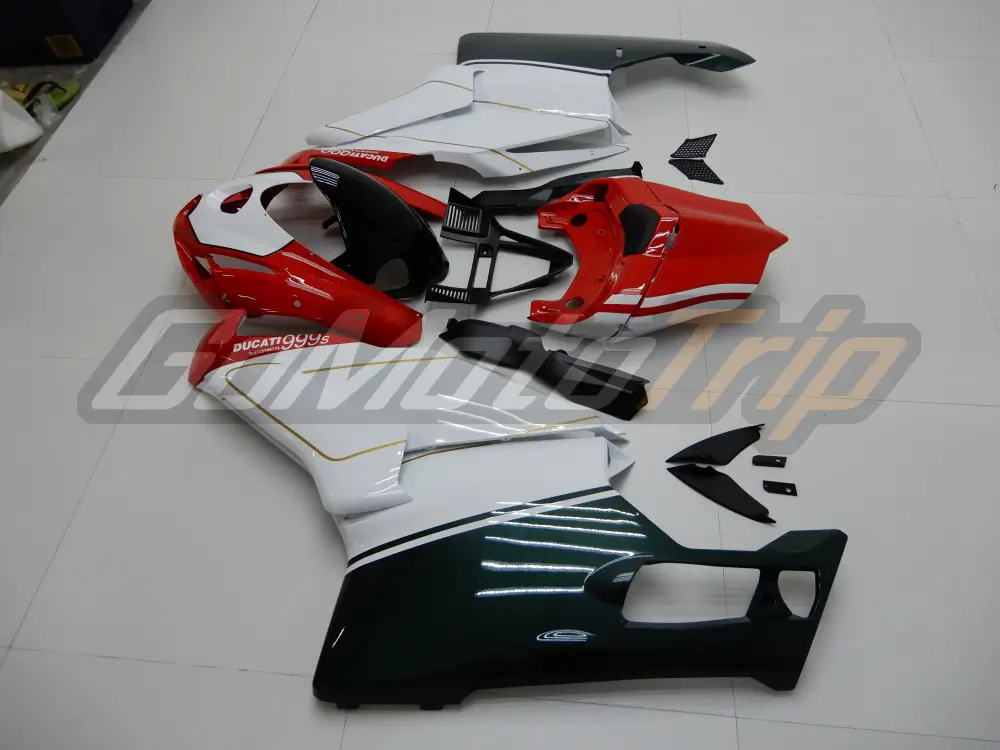 2003-2004-Ducati-999-S-Tricolore-Fairing-3
