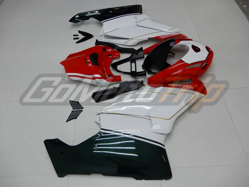 2003-2004-Ducati-999-S-Tricolore-Fairing-5