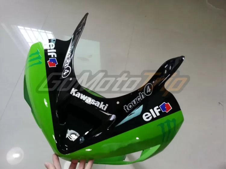 2003-2004-Kawasaki-Ninja-ZX-6R-ZX-RR-2009-MotoGP-Livery-Fairing-3