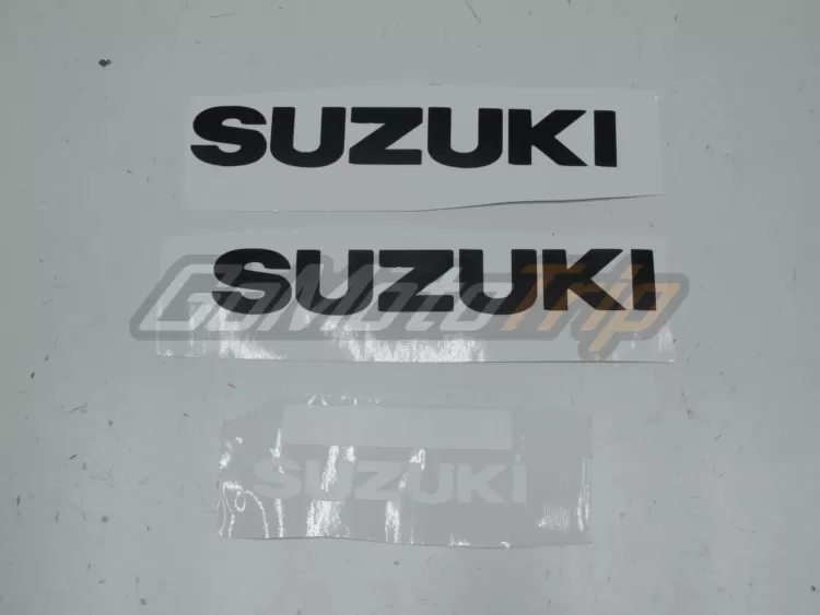 2003-2004-Suzuki-GSX-R1000-Rizla-Fairing-16