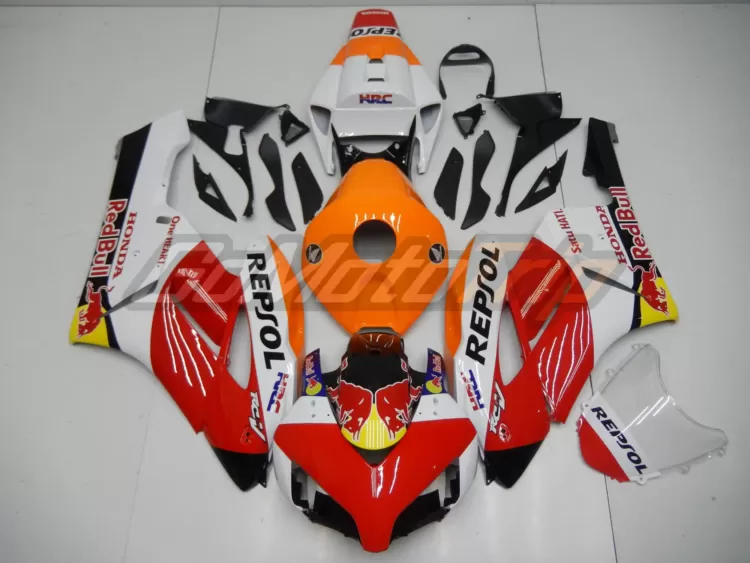 2004-2005-Honda-CBR1000RR-REPSOL-MotoGP-Fairing-1