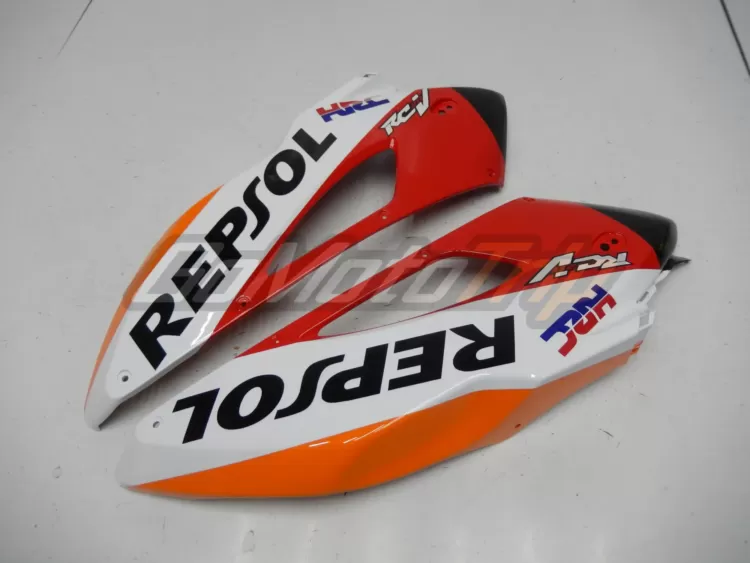 2004-2005-Honda-CBR1000RR-REPSOL-MotoGP-Fairing-13