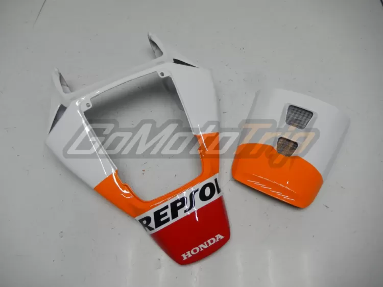 2004-2005-Honda-CBR1000RR-REPSOL-MotoGP-Fairing-14