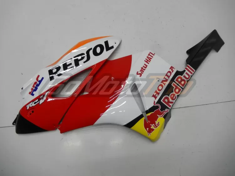 2004-2005-Honda-CBR1000RR-REPSOL-MotoGP-Fairing-17