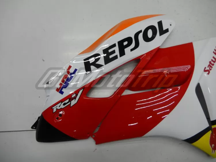2004-2005-Honda-CBR1000RR-REPSOL-MotoGP-Fairing-18