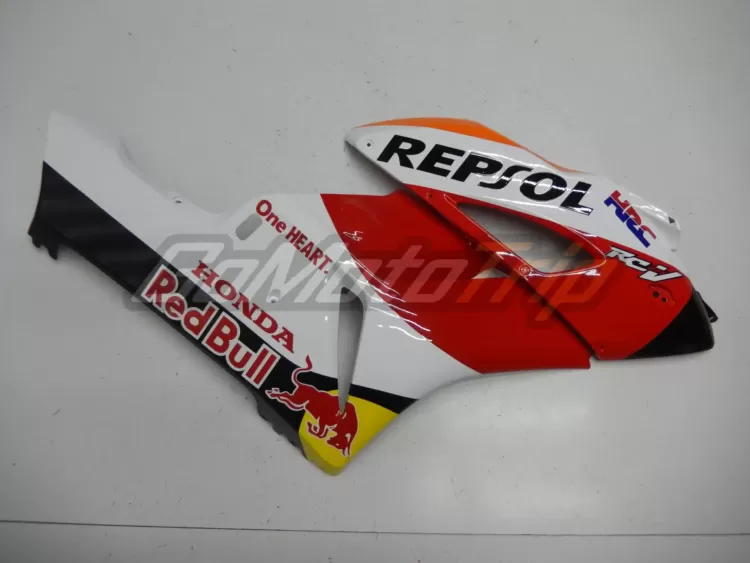 2004-2005-Honda-CBR1000RR-REPSOL-MotoGP-Fairing-20