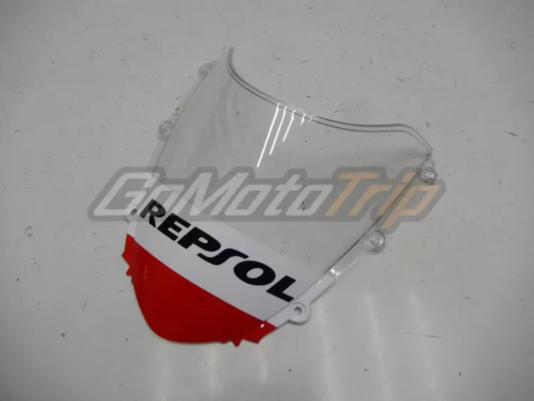 2004-2005-Honda-CBR1000RR-REPSOL-MotoGP-Fairing-8