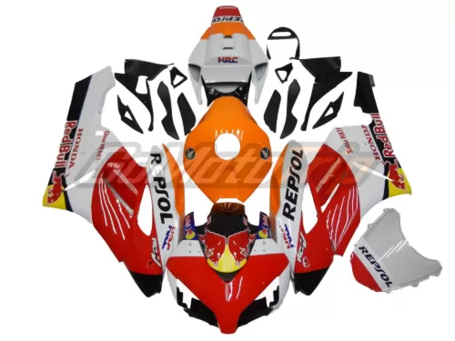 2004-2005-Honda-CBR1000RR-REPSOL-MotoGP-Fairing-GS