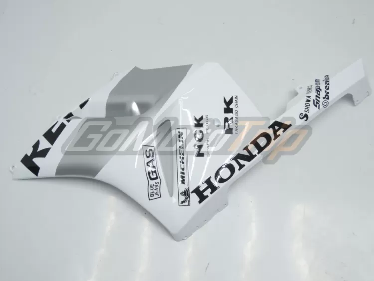 2004-2005-Honda-CBR1000RR-Silver-White-Repsol-Fairing-15