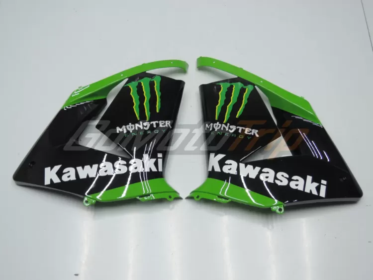 2004-2005-Kawasaki-Ninja-ZX-10R-ZX-RR-2009-MotoGP-Livery-Fairing-11