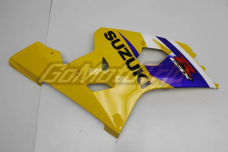 2004-2005-Suzuki-GSX-R750-600-Yellow-Fairing-10