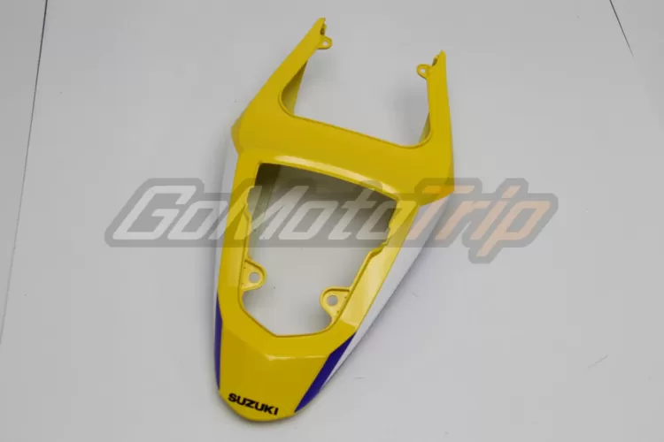 2004-2005-Suzuki-GSX-R750-600-Yellow-Fairing-12