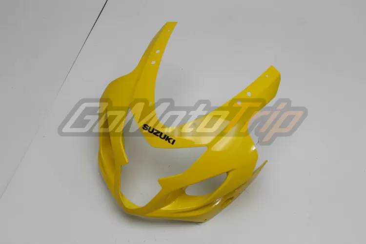 2004-2005-Suzuki-GSX-R750-600-Yellow-Fairing-4