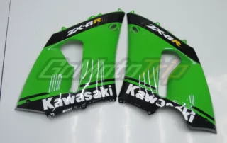 2005-2006-Kawasaki-Ninja-ZX-6R-ZX-RR-2005-MotoGP-Livery-Fairing-10