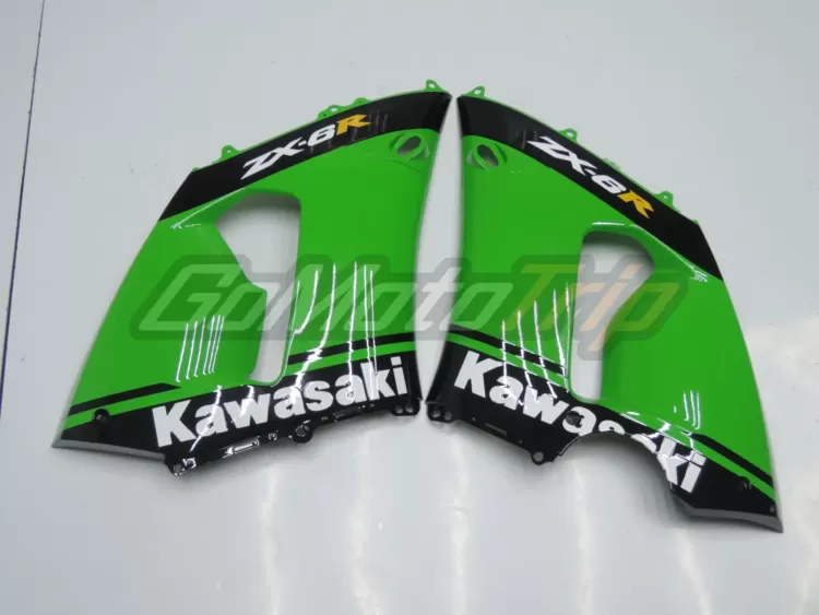 2005-2006-Kawasaki-Ninja-ZX-6R-ZX-RR-2005-MotoGP-Livery-Fairing-10