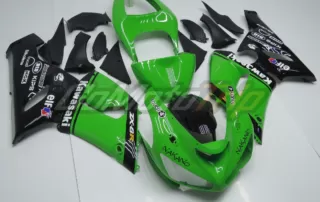 2005-2006-Kawasaki-Ninja-ZX-6R-ZX-RR-2005-MotoGP-Livery-Fairing-3