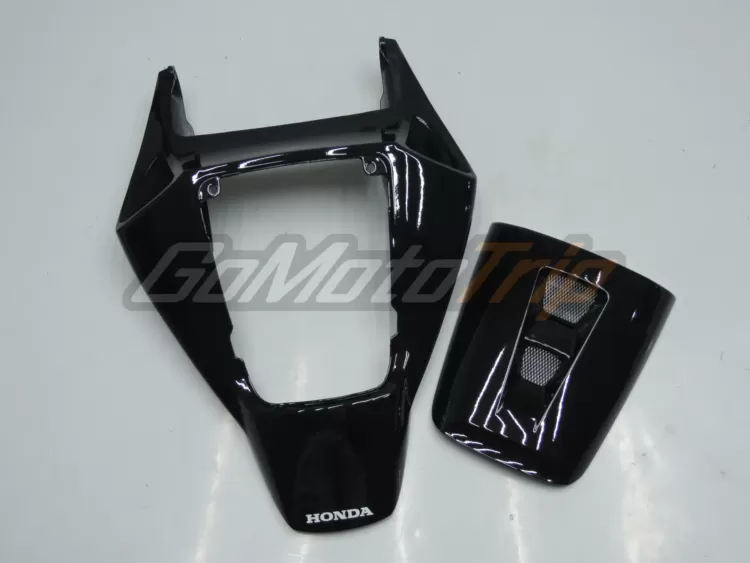 2006-2007-Honda-CBR1000RR-Glossy-Black-Fairing-17
