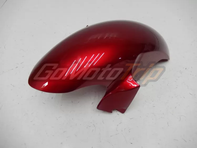 2006-2007-Yamaha-R6-YZR-M1-2007-MotoGP-Candy-Red-Fairing-10