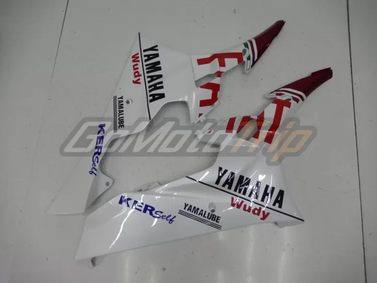 2006-2007-Yamaha-R6-YZR-M1-2007-MotoGP-Candy-Red-Fairing-15
