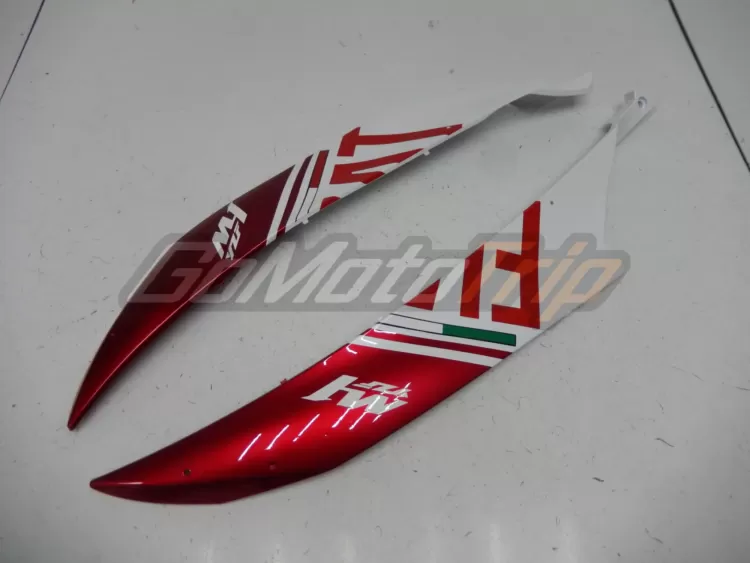 2006-2007-Yamaha-R6-YZR-M1-2007-MotoGP-Candy-Red-Fairing-6